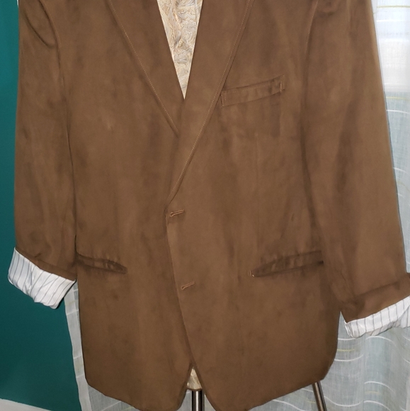 Van Hessen woman blazer - Picture 2 of 6